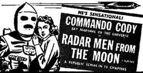 sr9_radarmen-ad