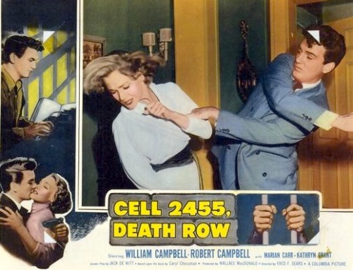 Cell_2455_Death_Row LC