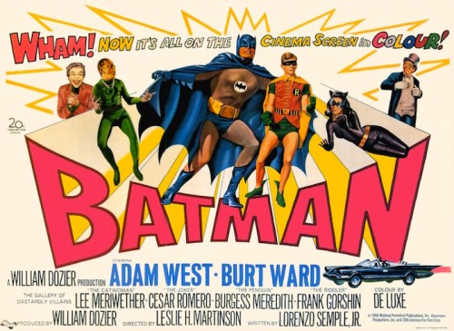 batman-1966-uk