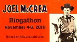 joel-mccrea-blogathon-badge